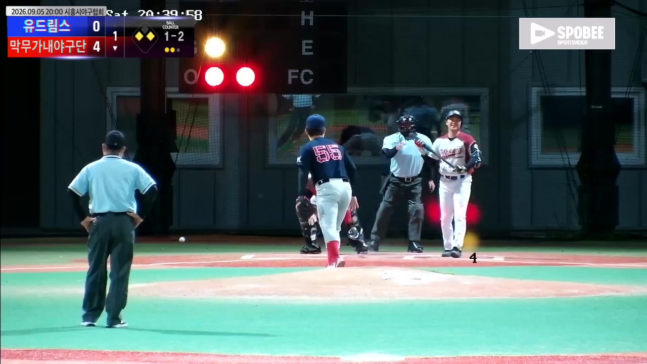 권정욱