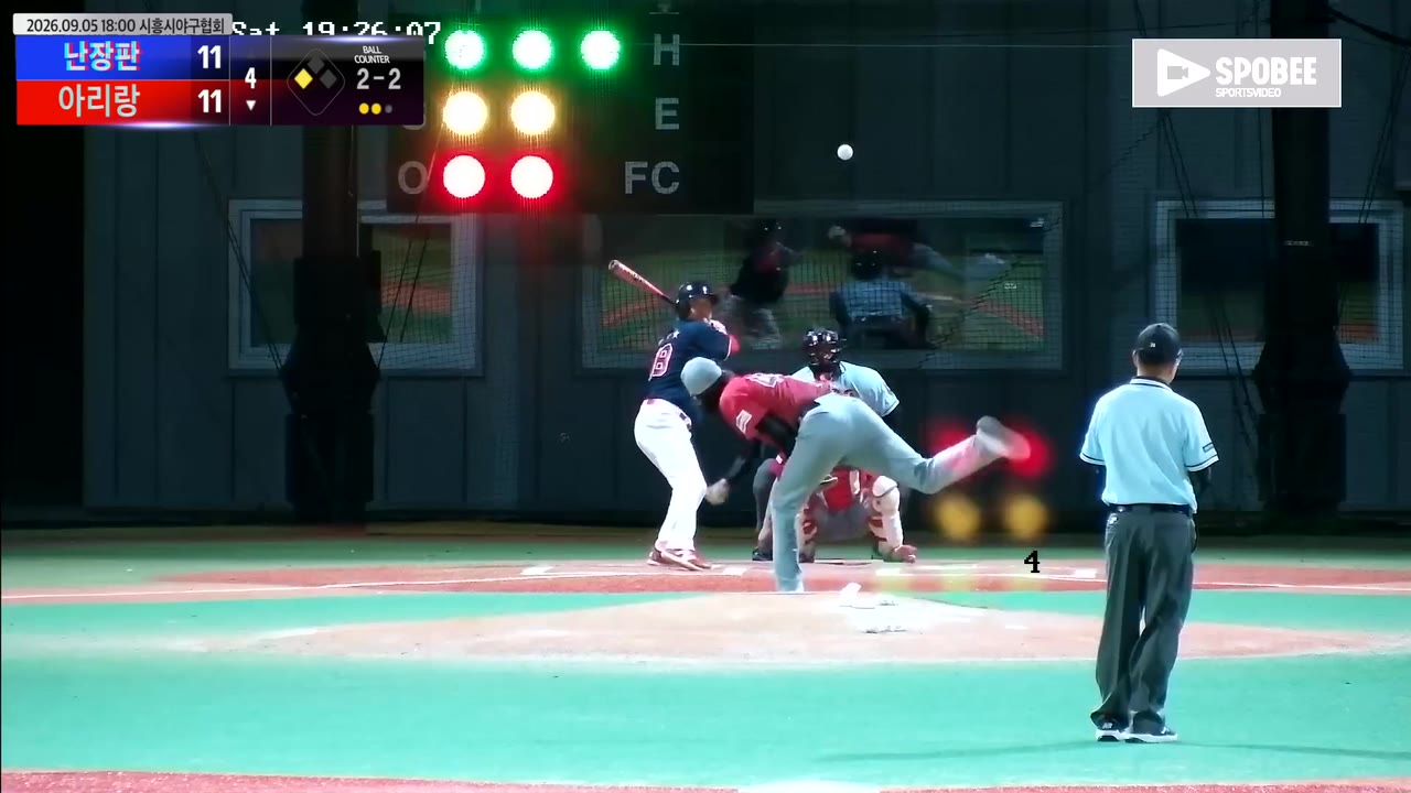 강재훈