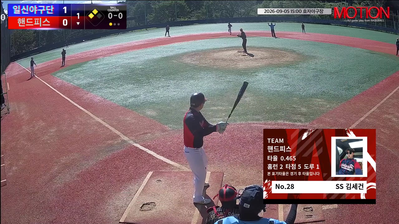 김세건