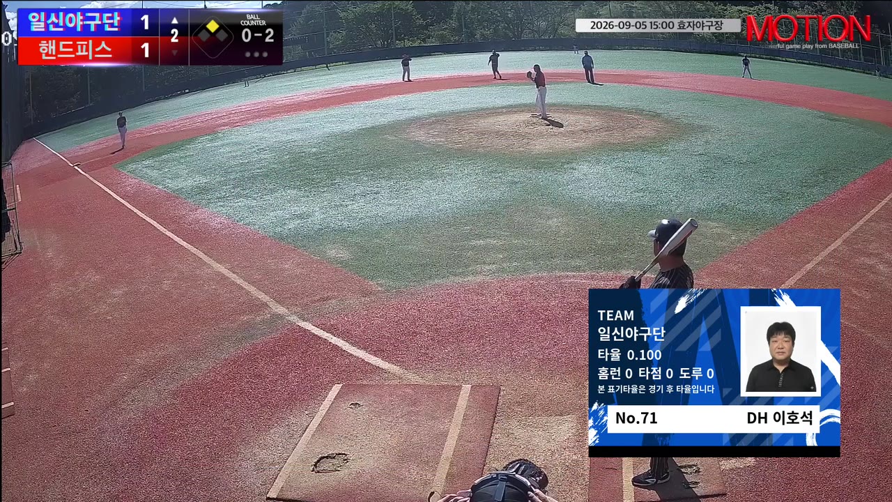 이호석