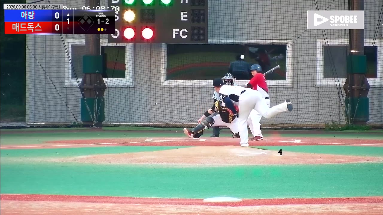 이석준