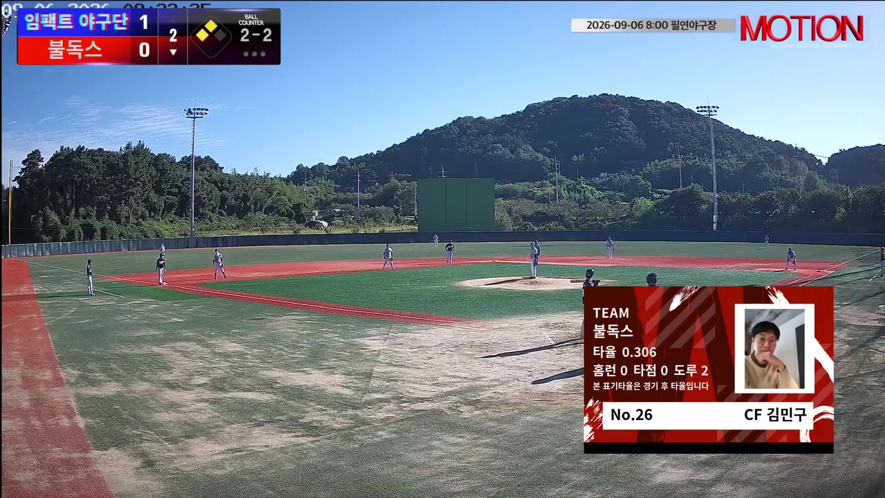김민구