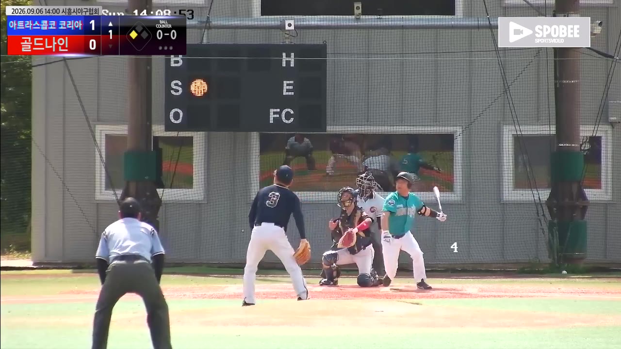 이정훈