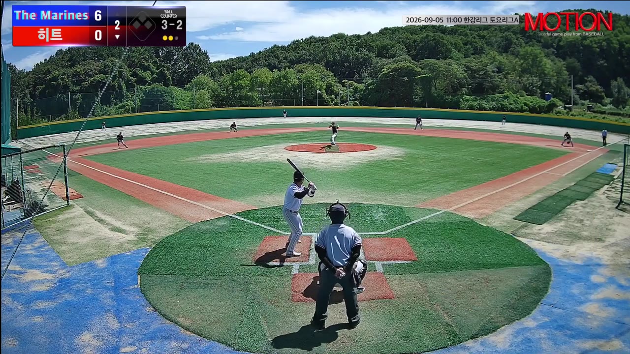 이재규