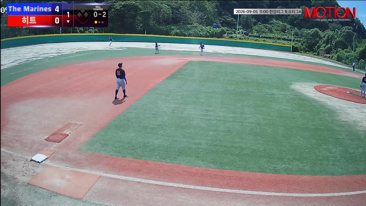 유민희