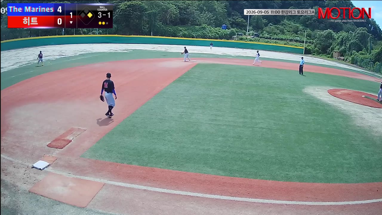이광훈