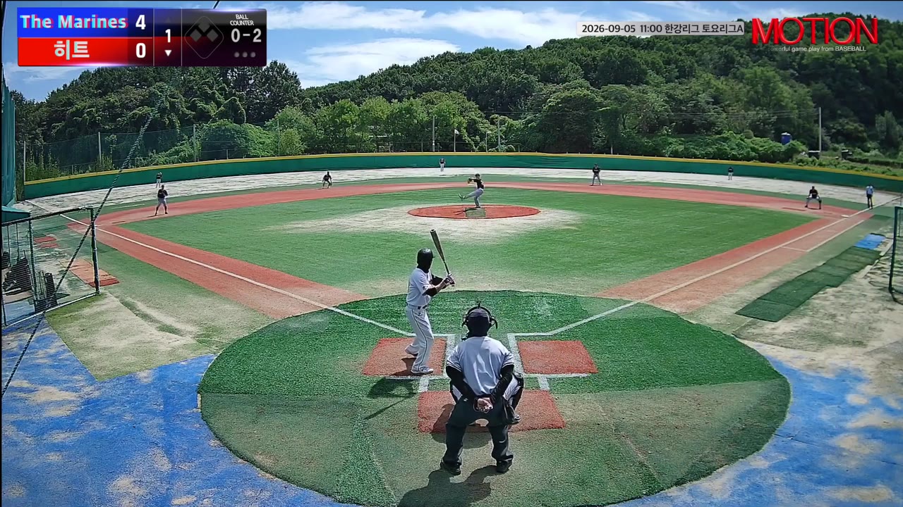 신만재