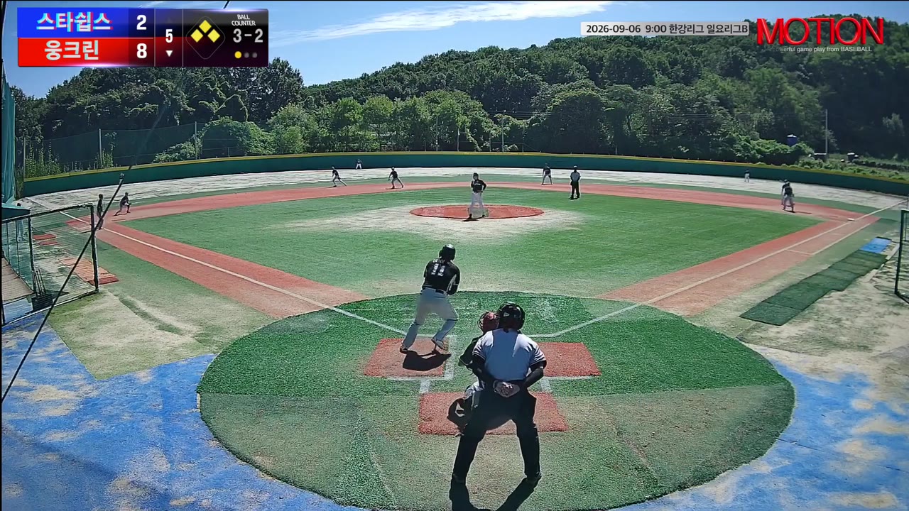 이상학