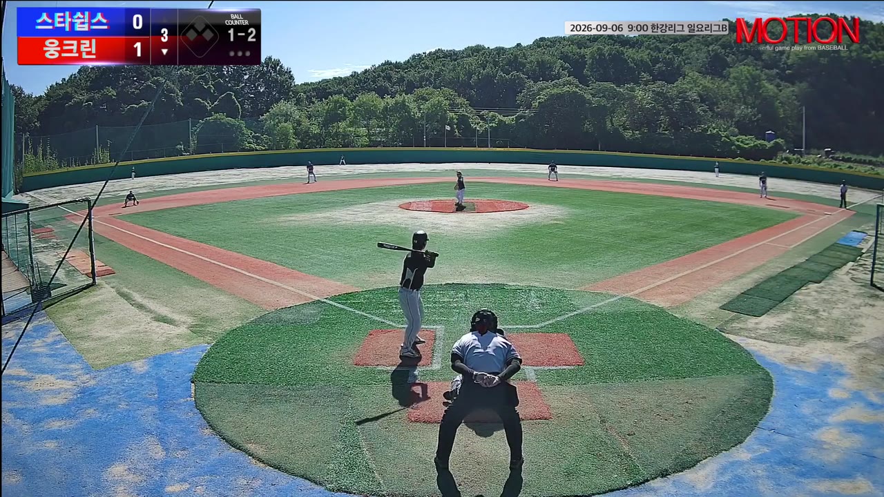 문성민