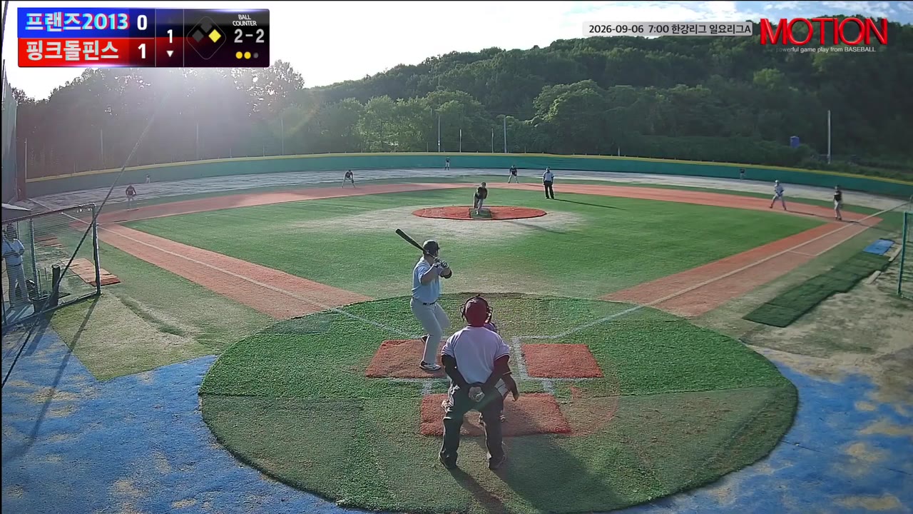 이철수