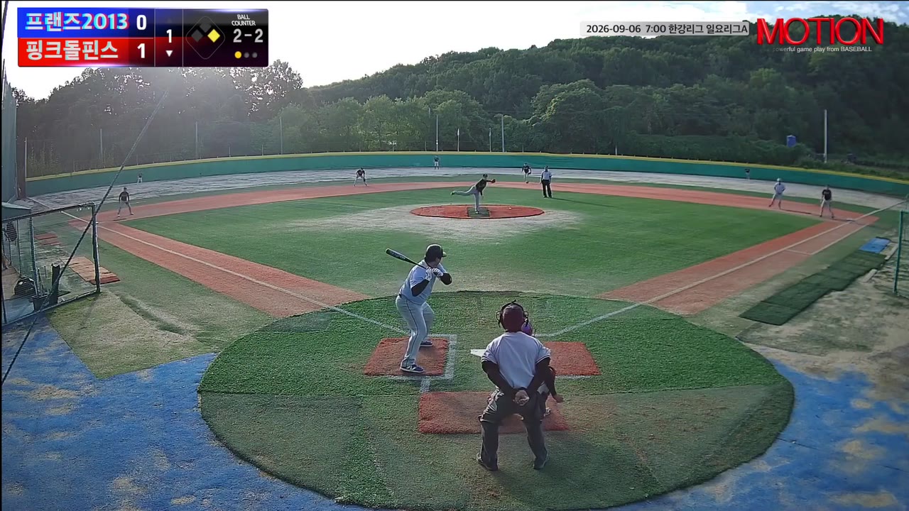 도윤상
