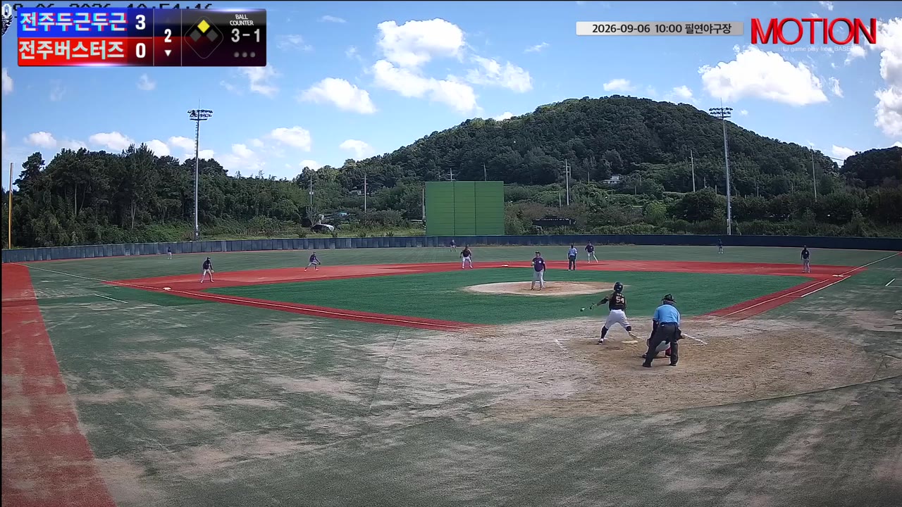 김용대