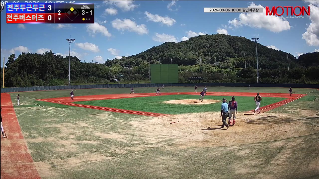 김용옥