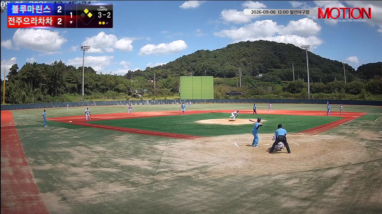 김민