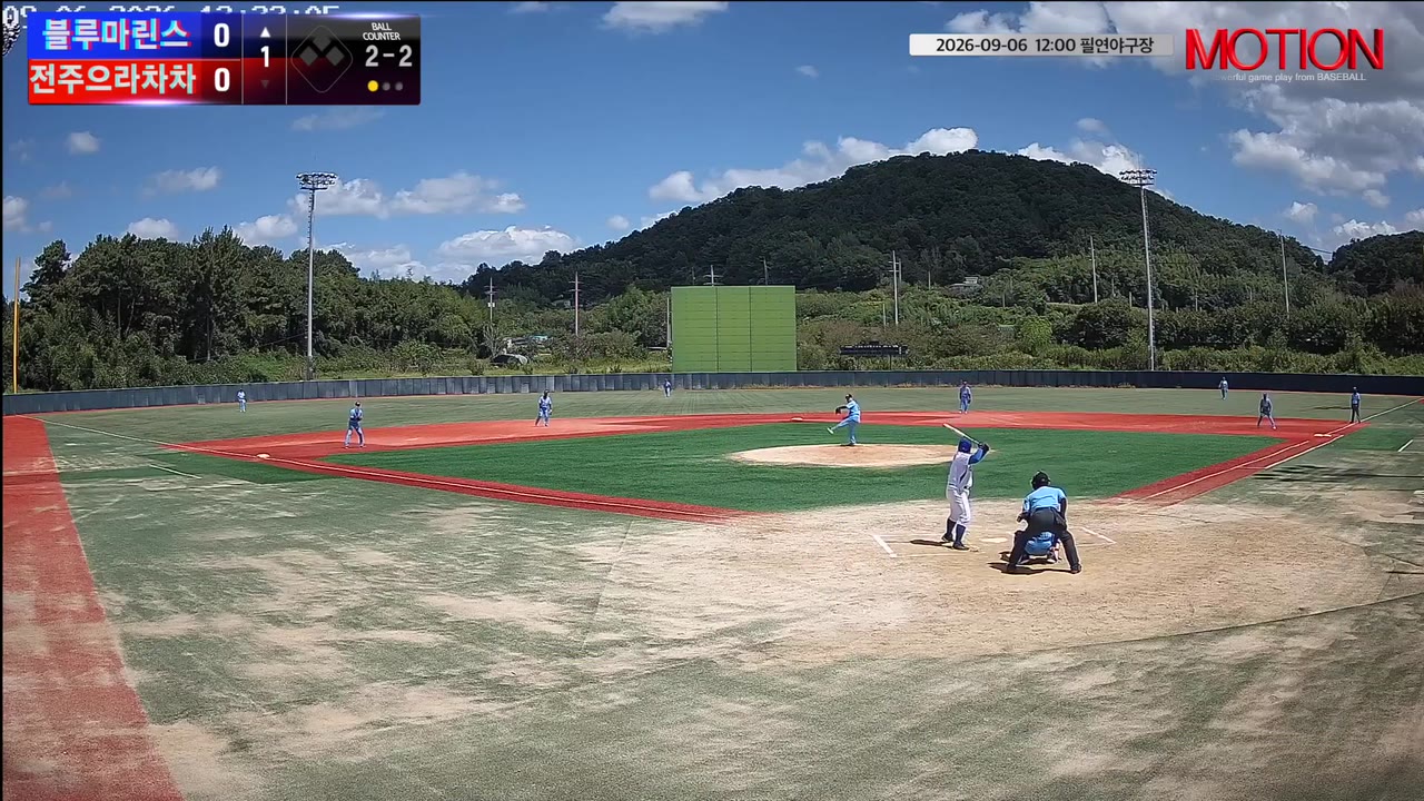 김민현