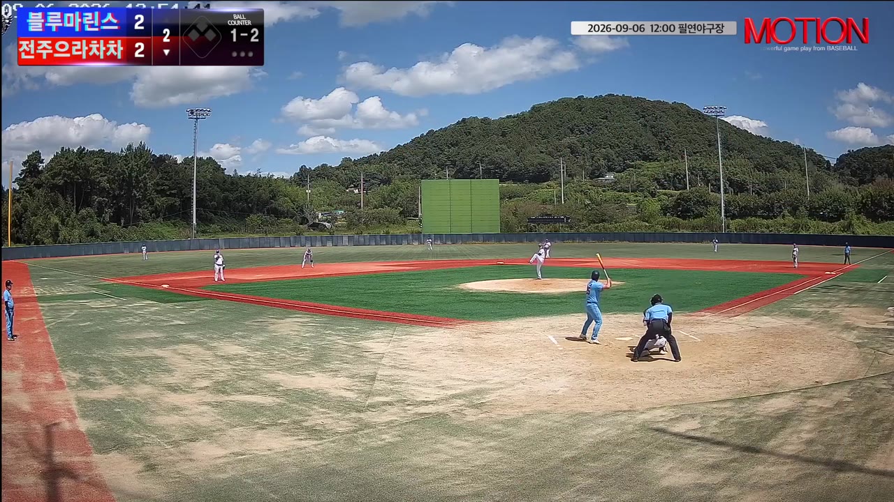 김윤상