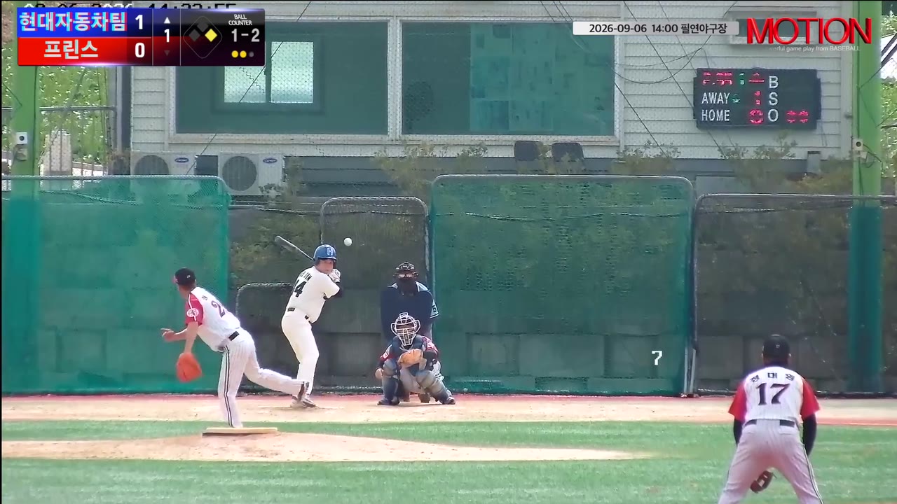 이재선