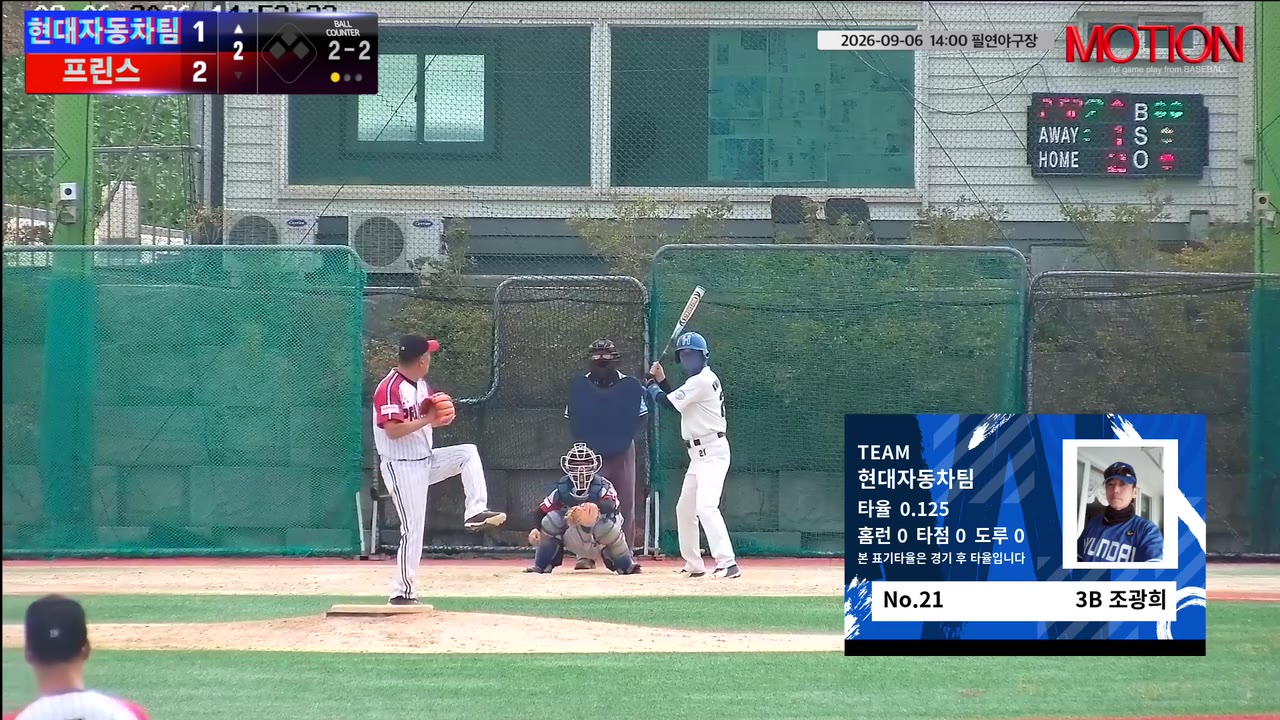 조광희