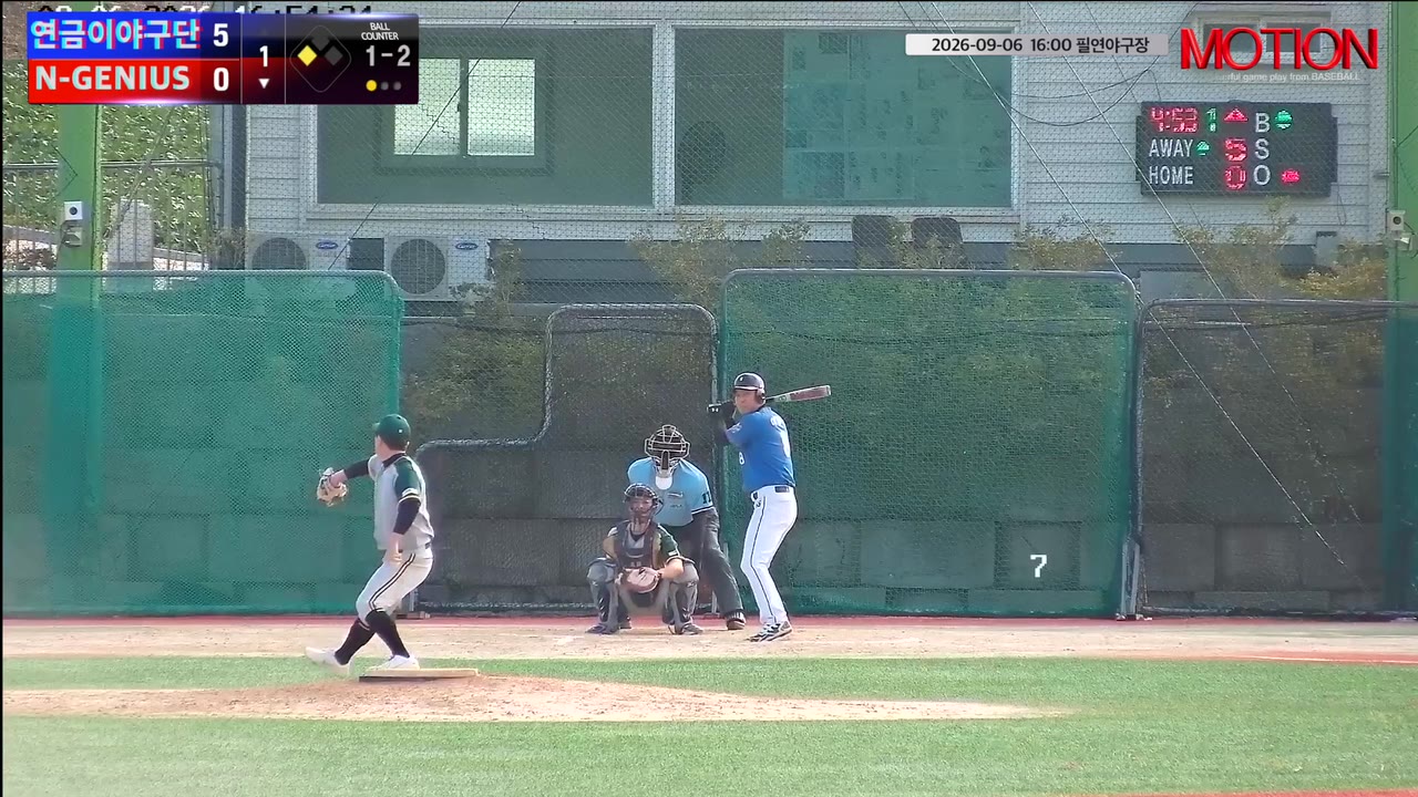 이동현