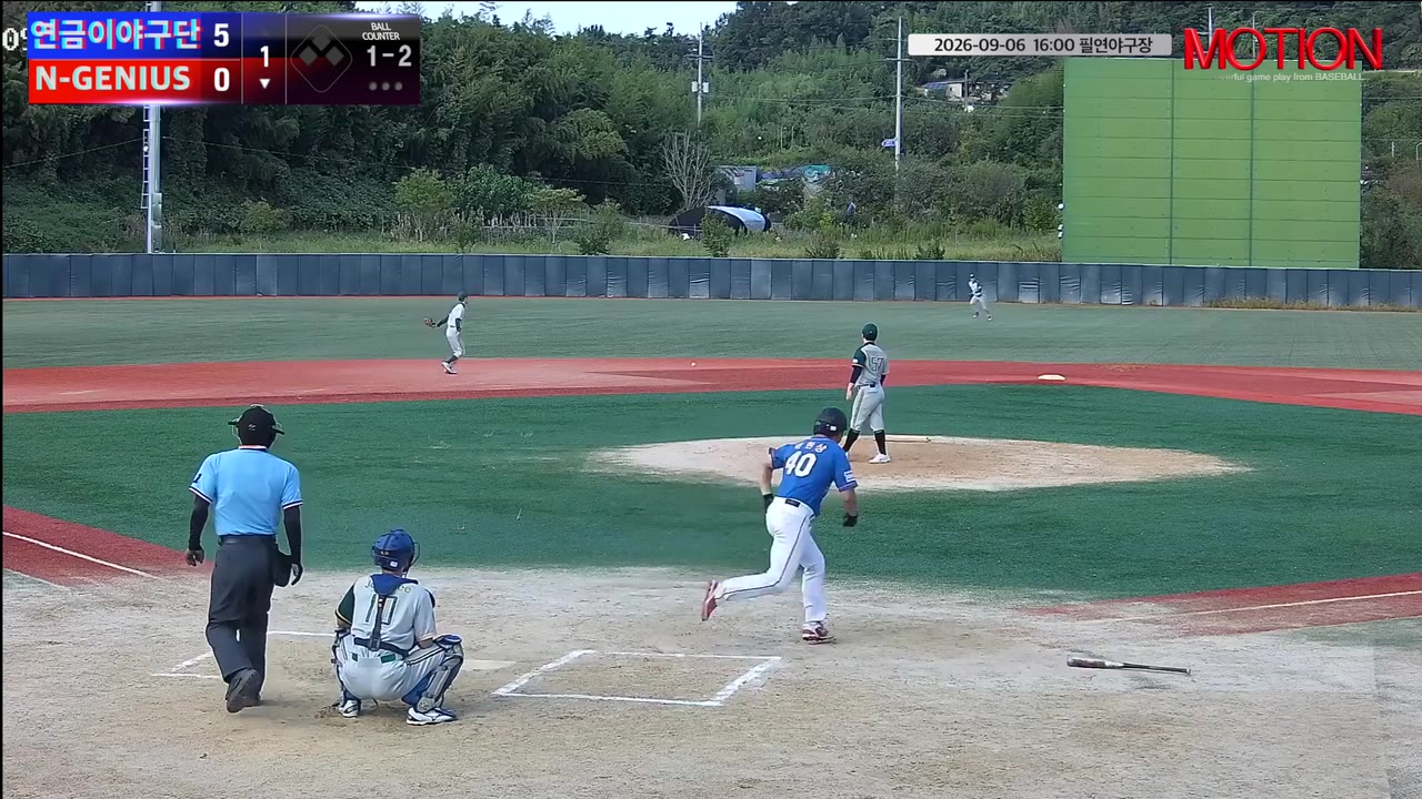박현상
