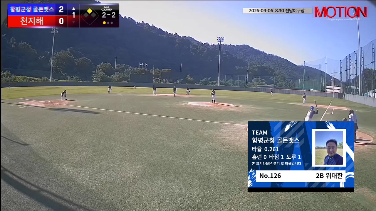 위대한