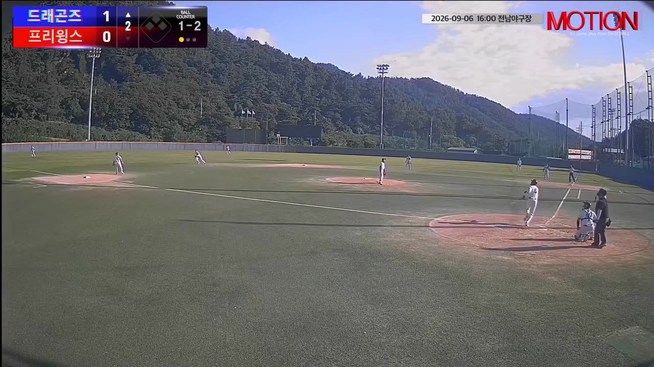 최동섭