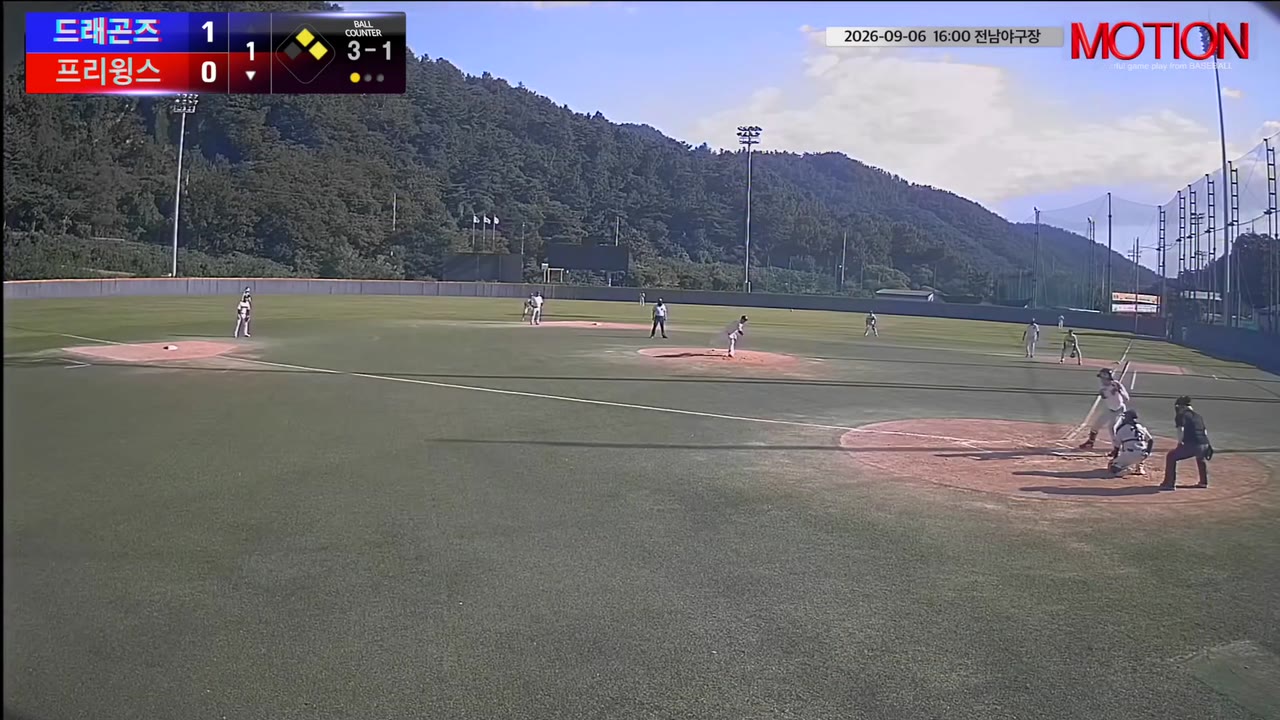 최한솔