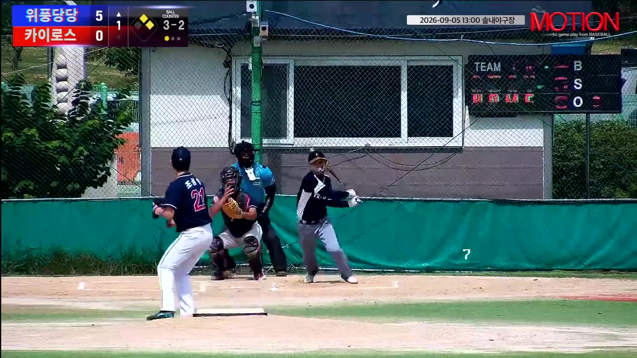 김동현