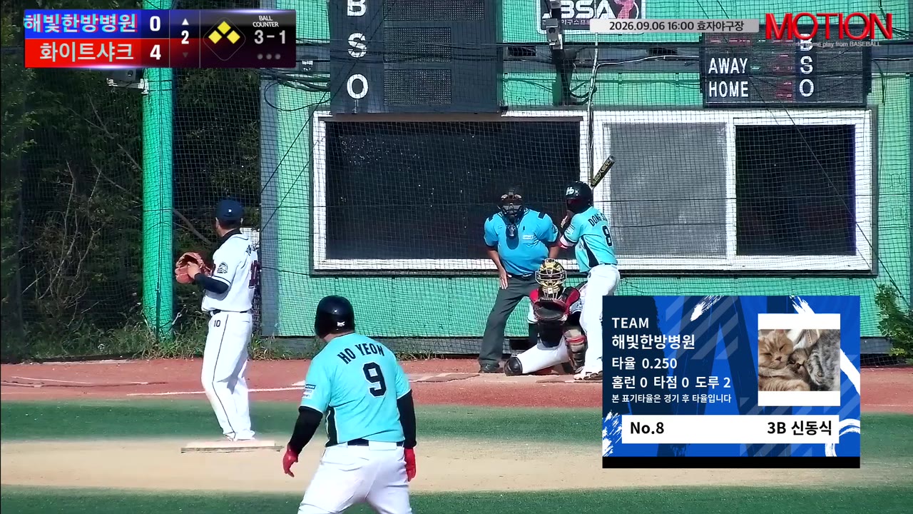 신동식