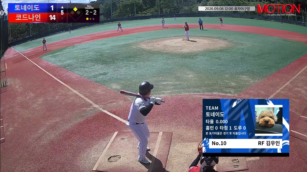 김우인