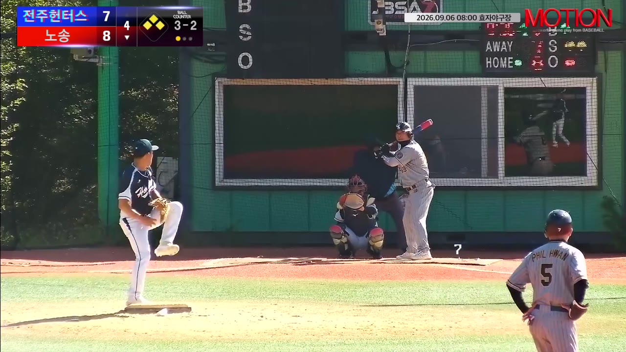 유인상