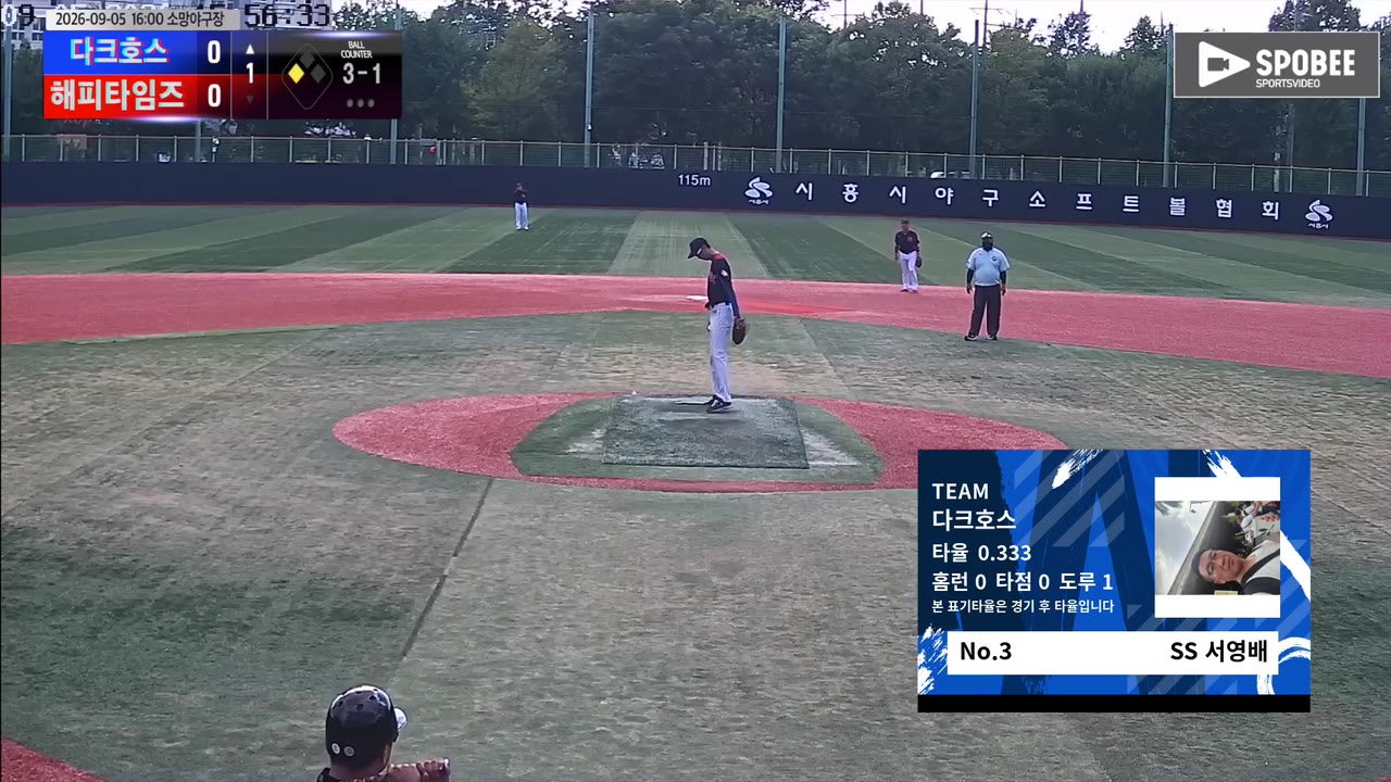 서영배