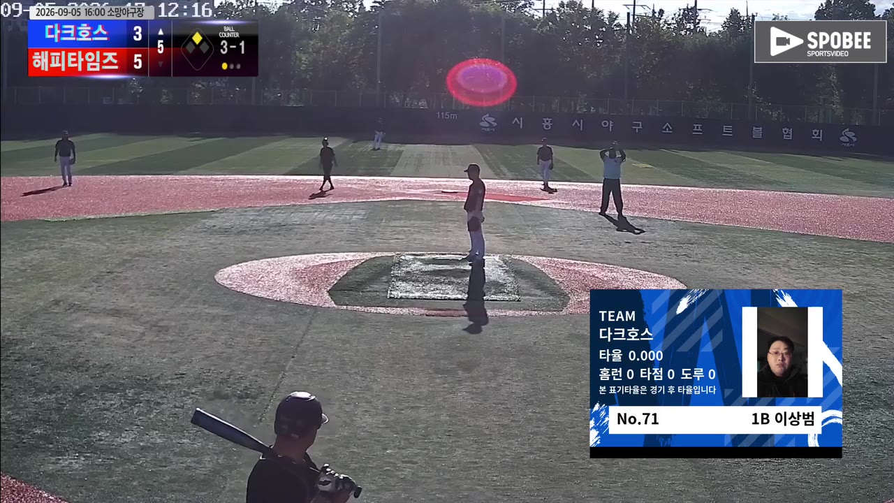 이상범