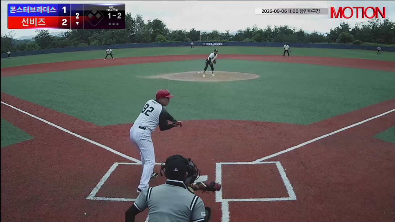 황성욱