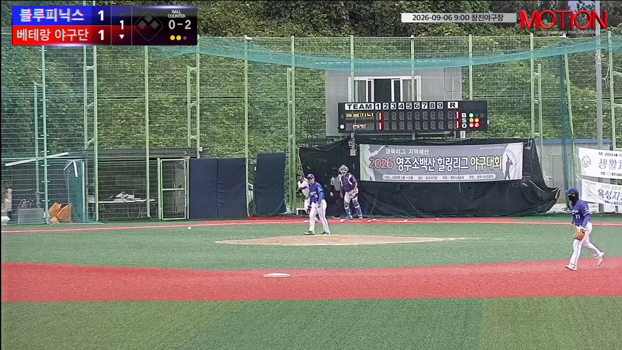 권기성