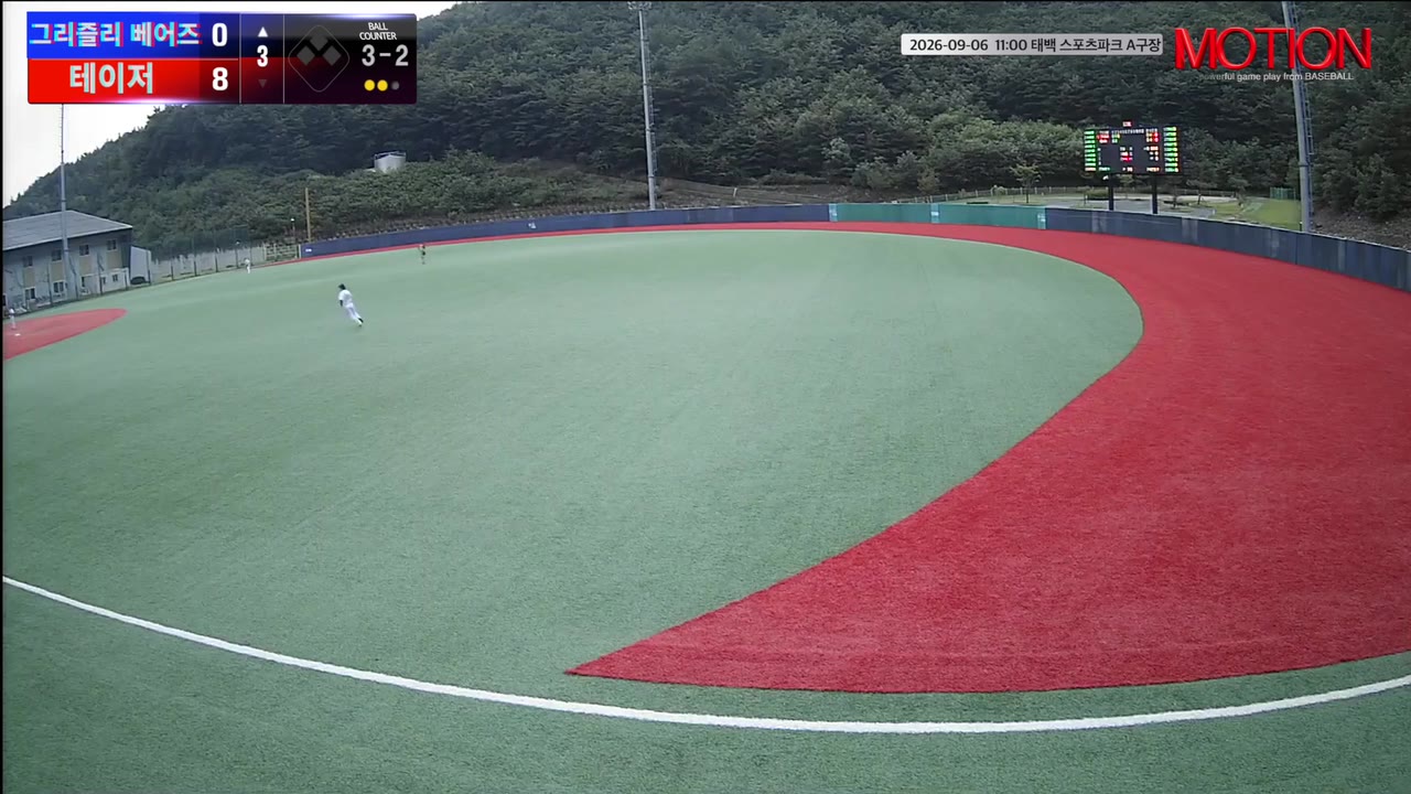 김지용