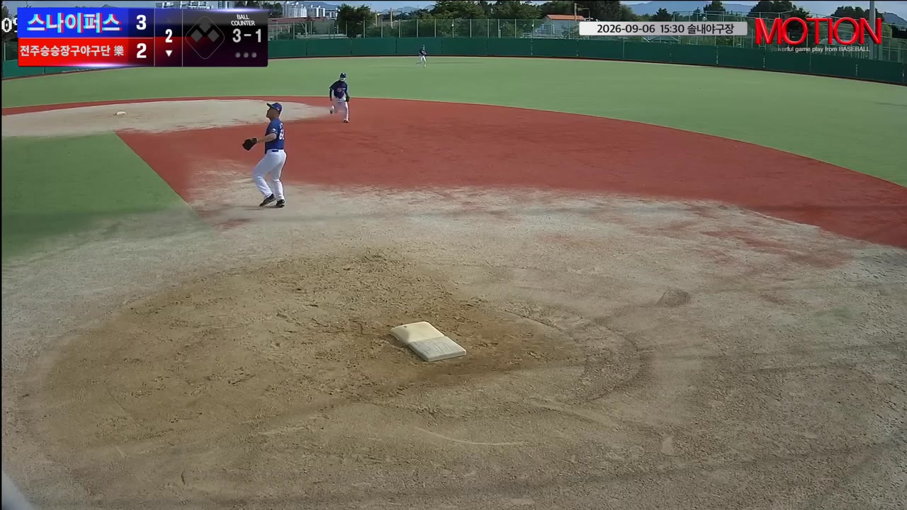 김용현
