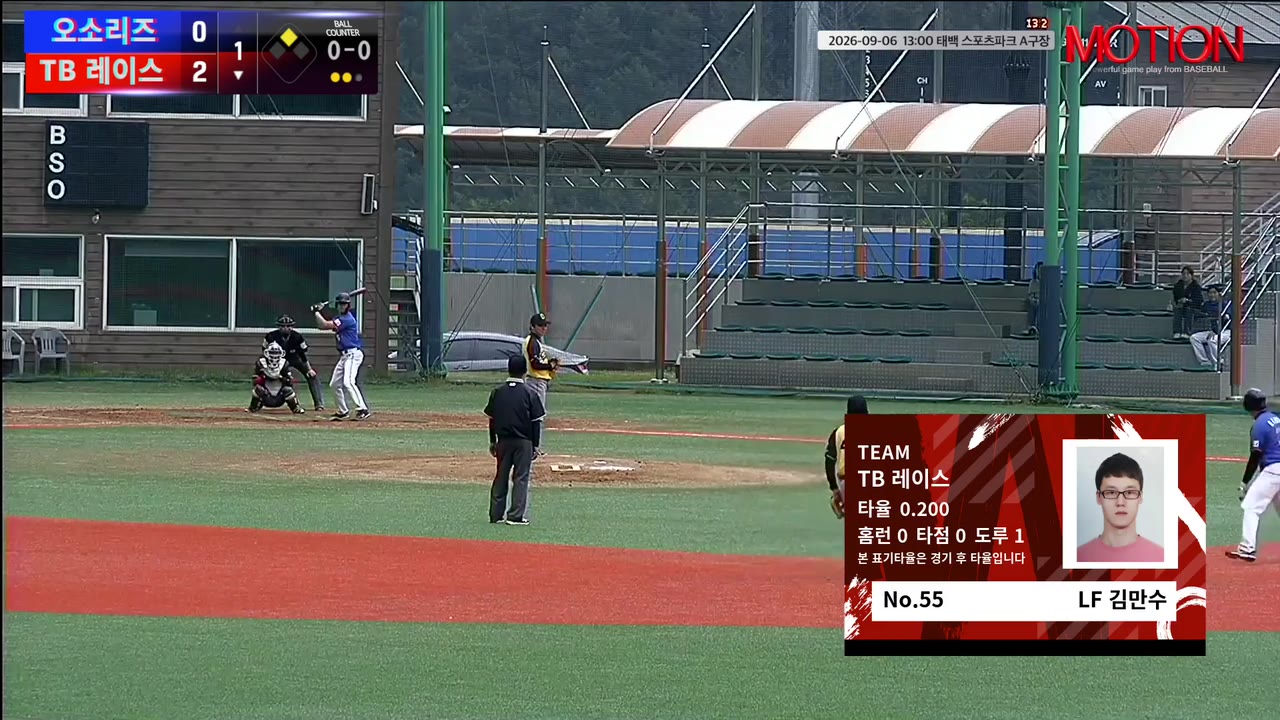 김만수
