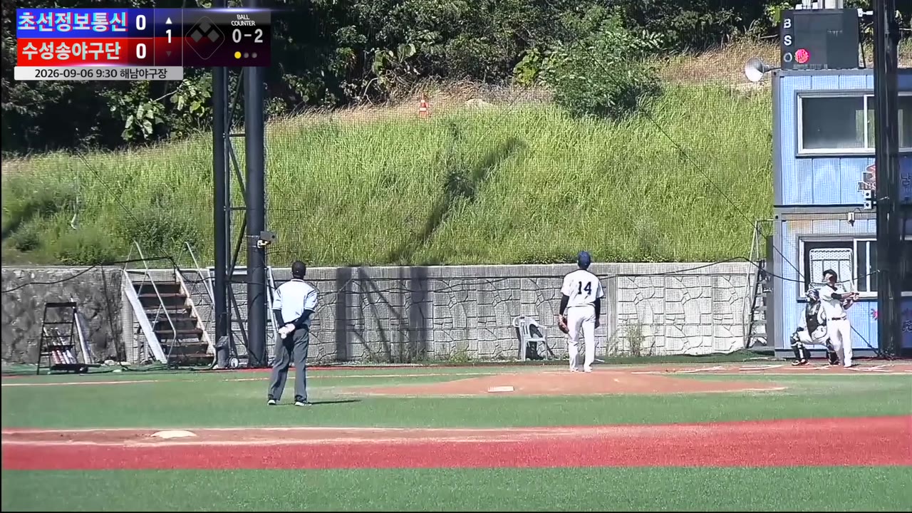 강신구