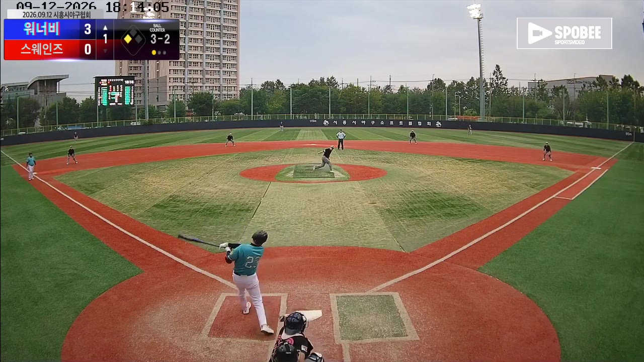 배상욱