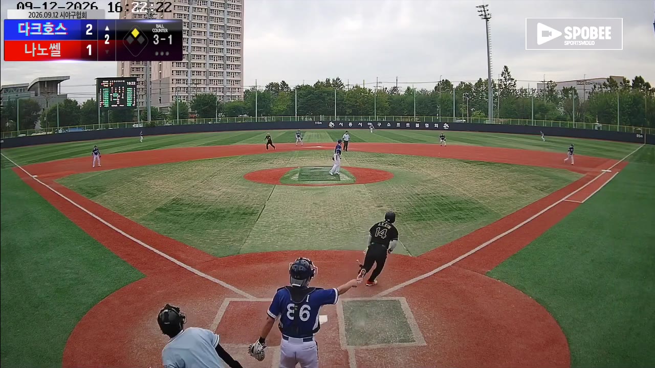 김종열