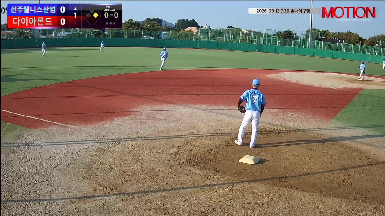 김대선
