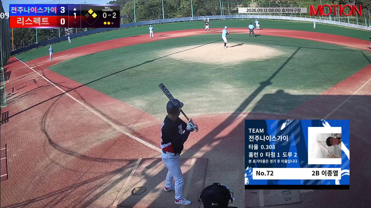 이종열
