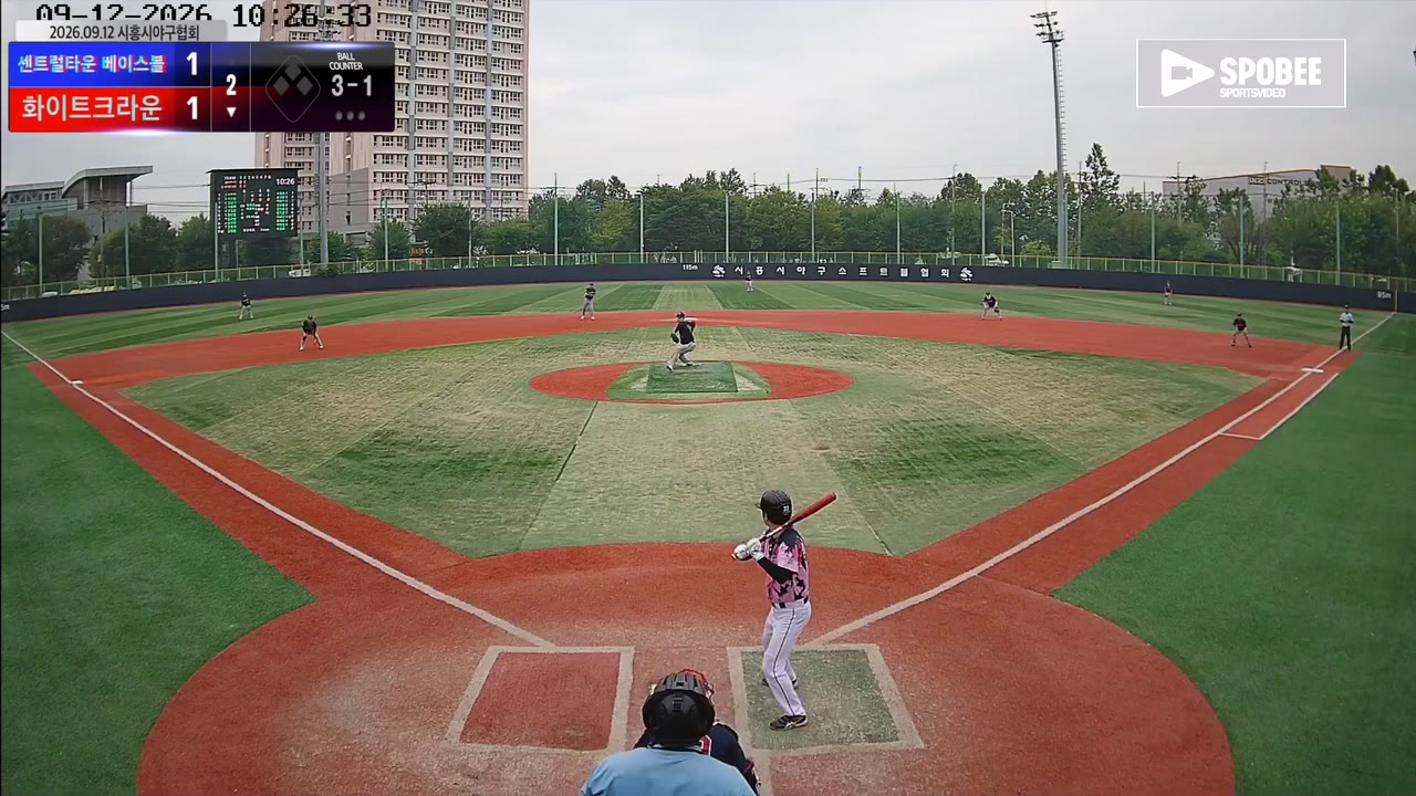 이규진