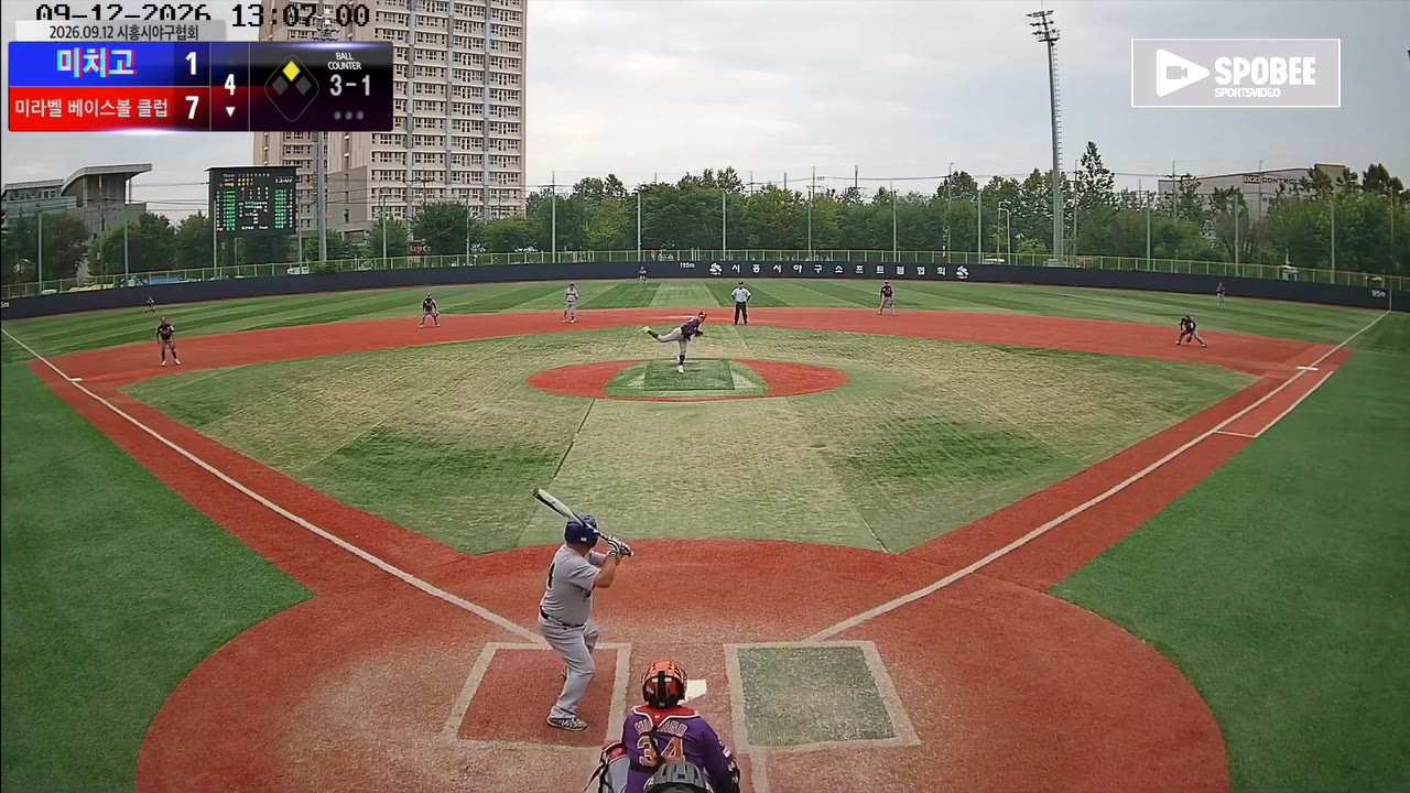 김만석