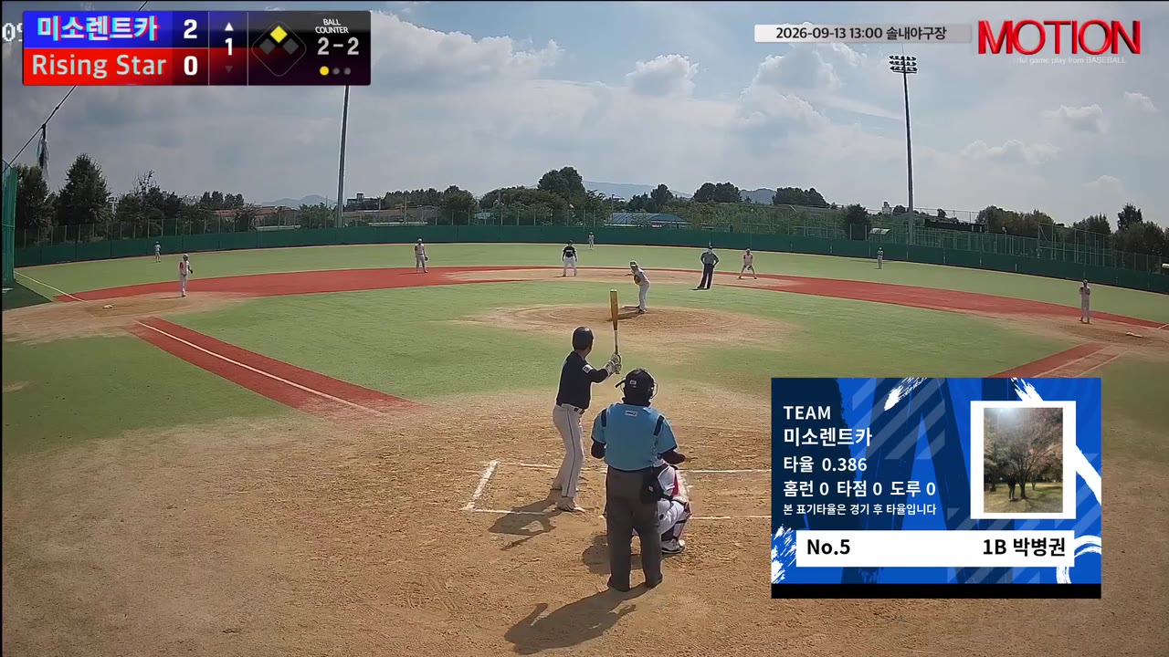 박병권