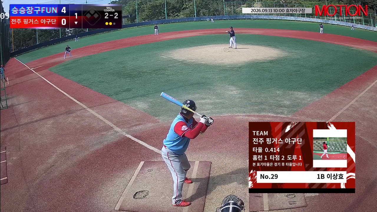 이상효