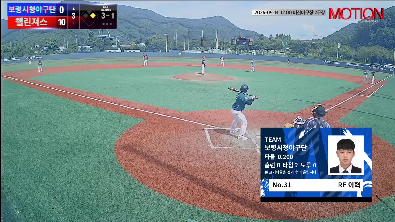 김현구
