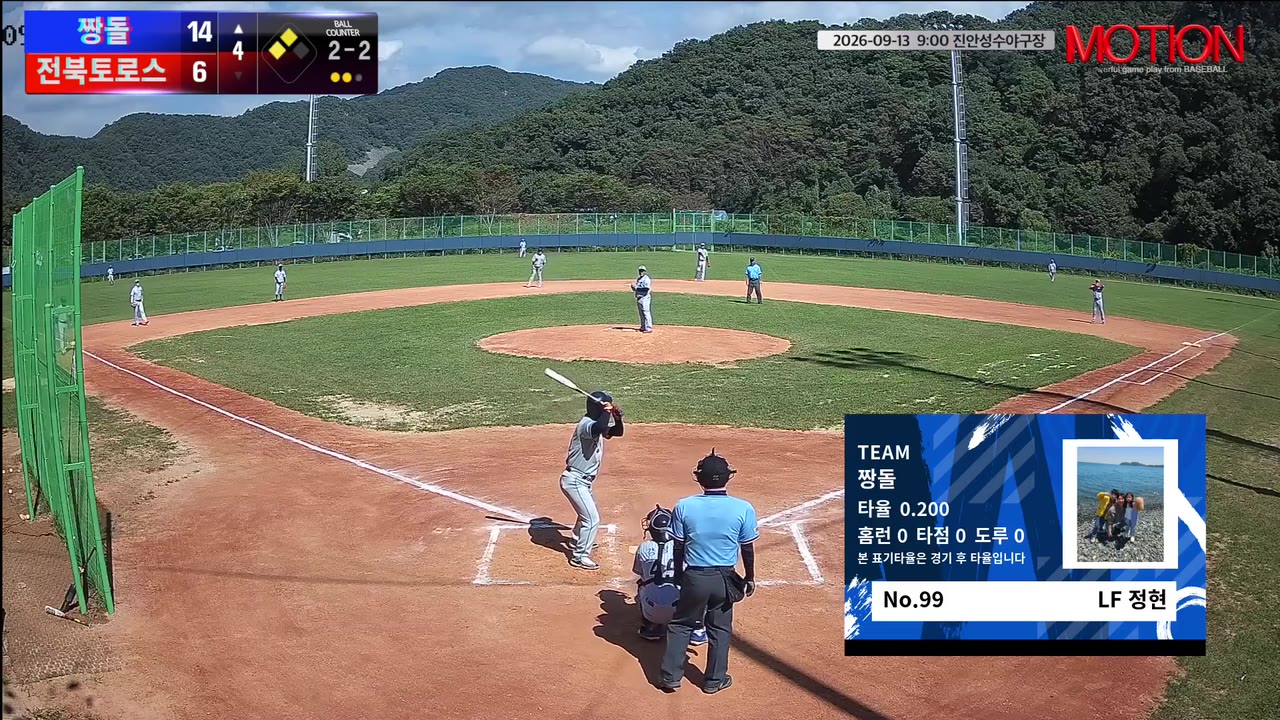 정현