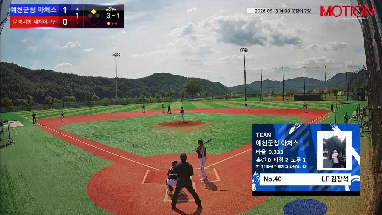 김창석
